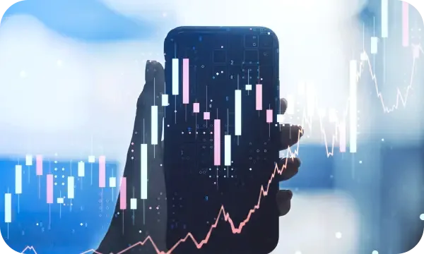 Flux Signal qué es